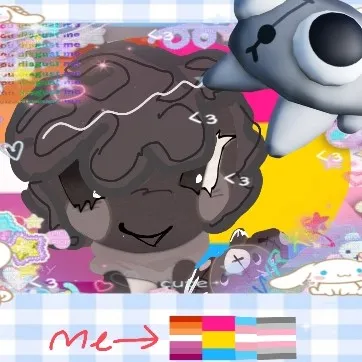 creator °∆~ʀᴏᴄᴋʏʙᴀʟʟ~∆°'s avatar