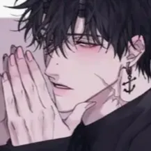 chat with ai character: Xavier