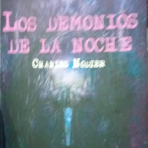 creator team forzaken0's avatar