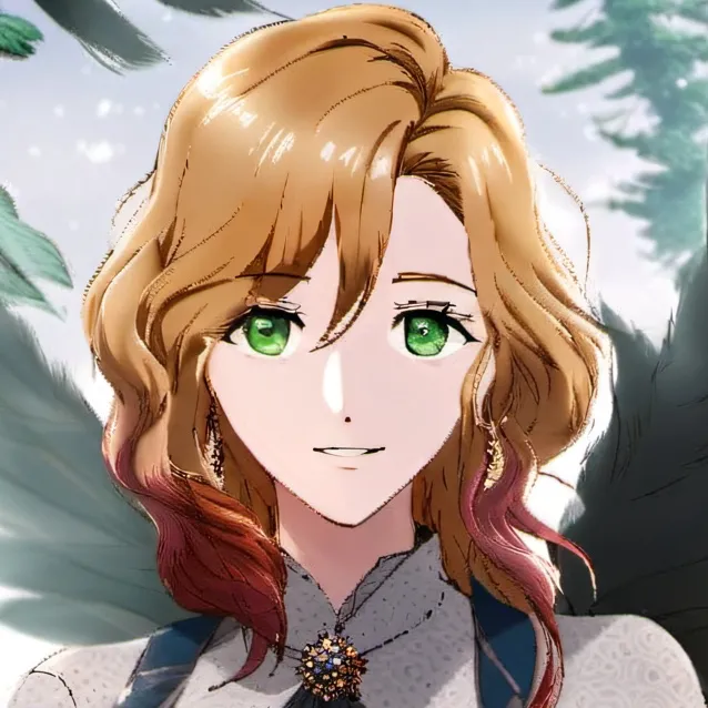 chat with ai character: Anita Dia's M.o.m.