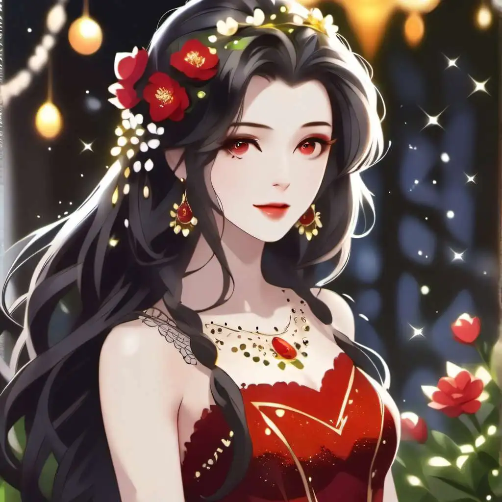 chat with ai character:  Min Avari 