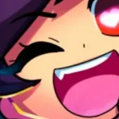 chat with ai character: aphmau