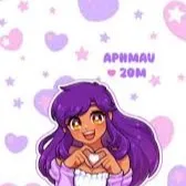 chat with ai character: aphmau