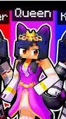 ai character: aphmau crew reacts background
