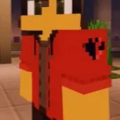 chat with ai character: aaron 20