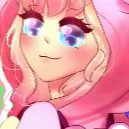 chat with ai character: callmehaley