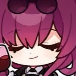 chat with ai character: it's gacha mela