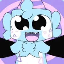 creator my goob army >:)'s avatar