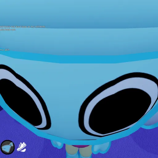 creator I like you ;3's avatar