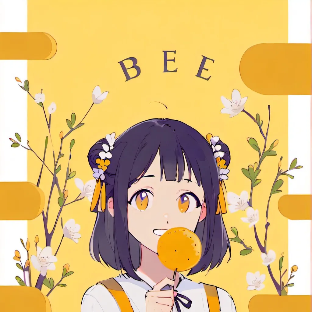 chat with ai character: Kiss count