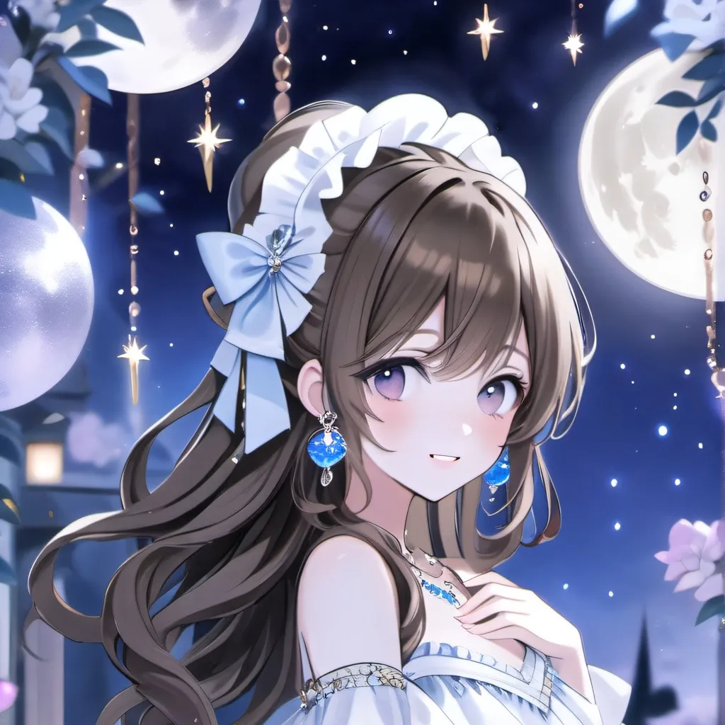 chat with ai character: Hh ball