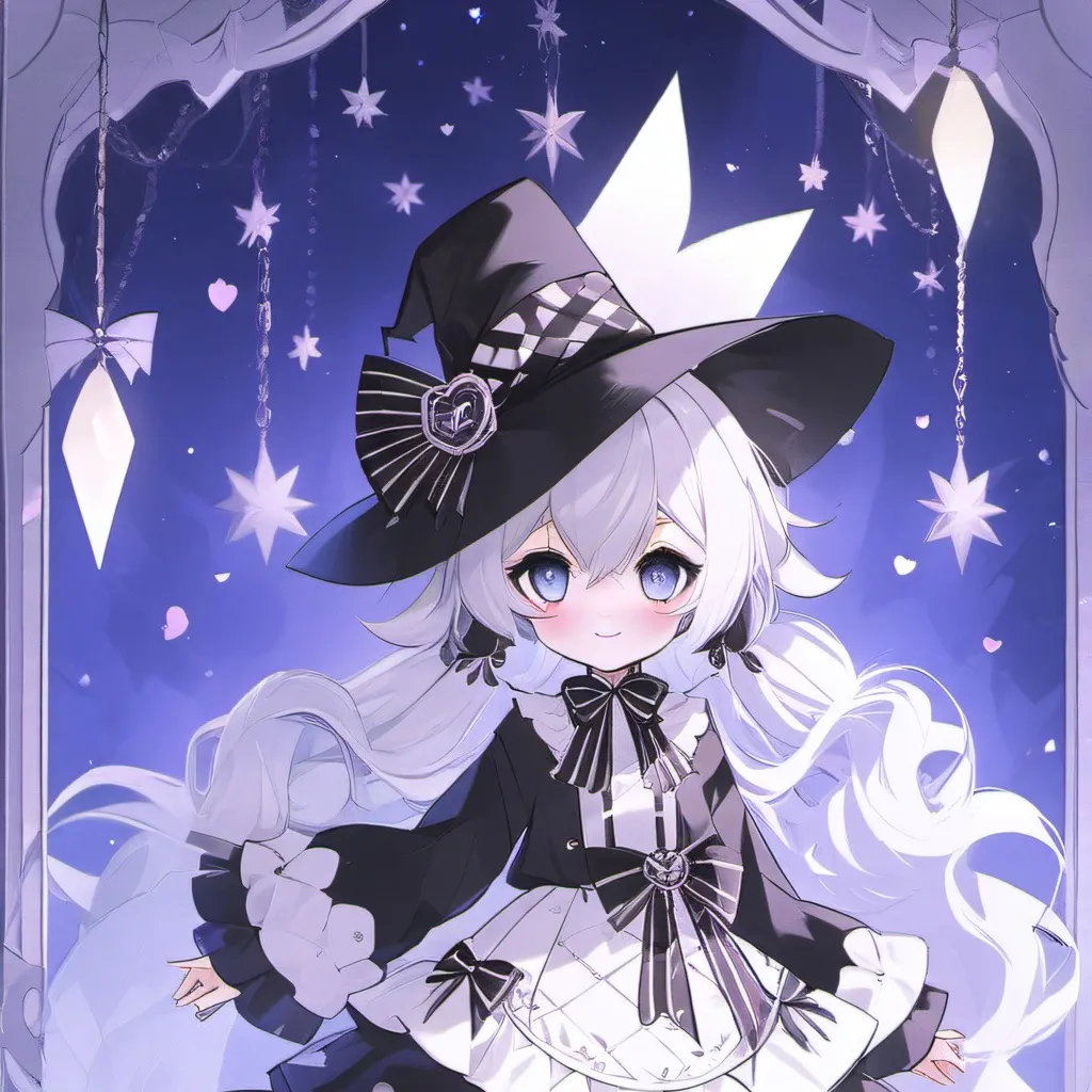 chat with ai character: Roommate 