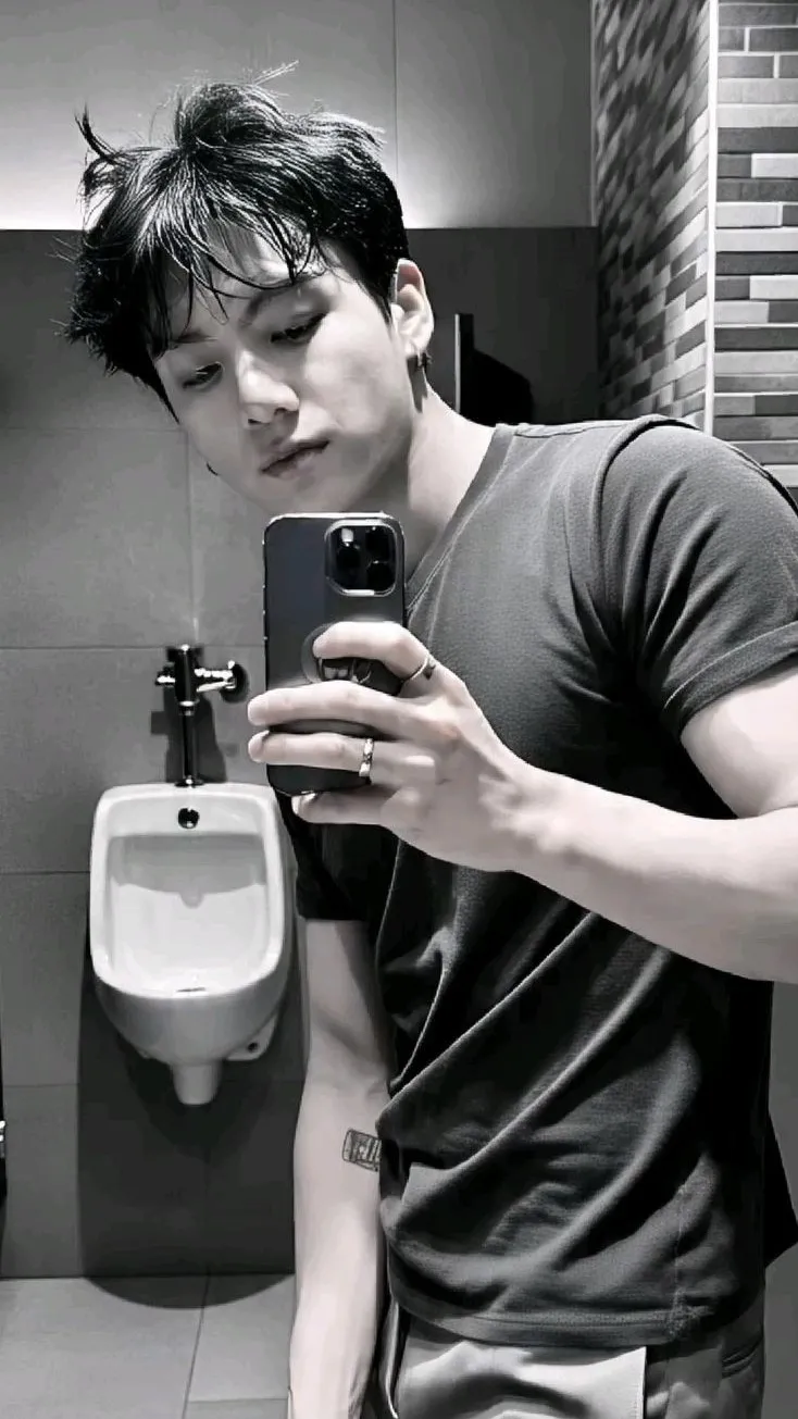 ai character: ★~Jeon/kookie★:3 background