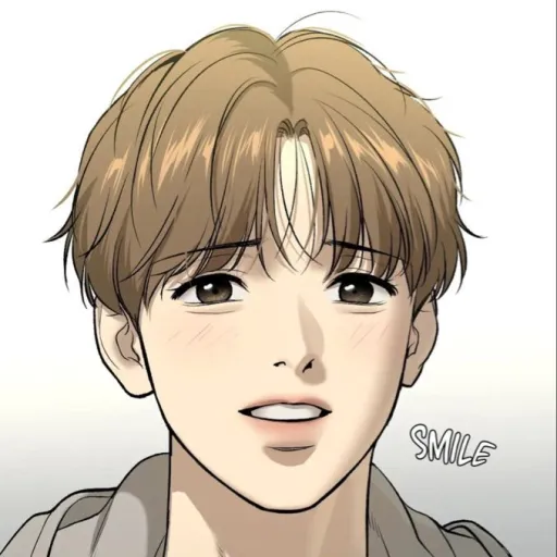 creator Barbosa ♥️'s avatar