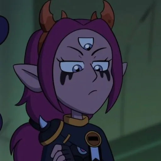 creator Barbosa ♥️'s avatar