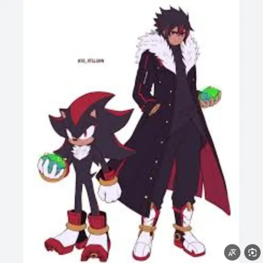 creator Talkior-SKOFFISx's avatar