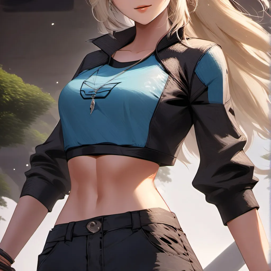 chat with ai character: atleigh wheat