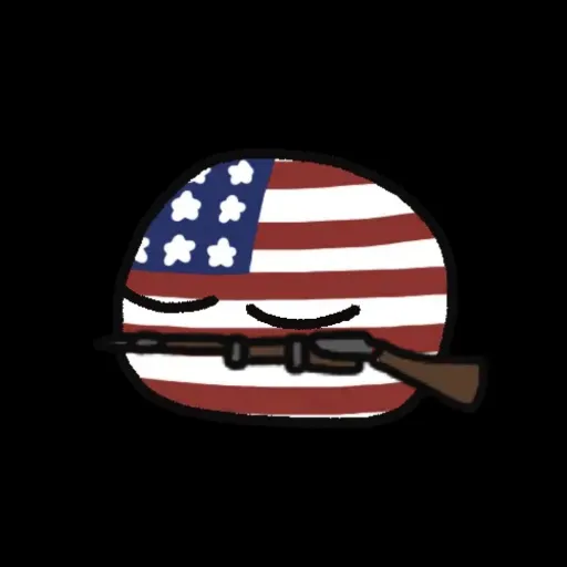 creator nonpro_official's avatar