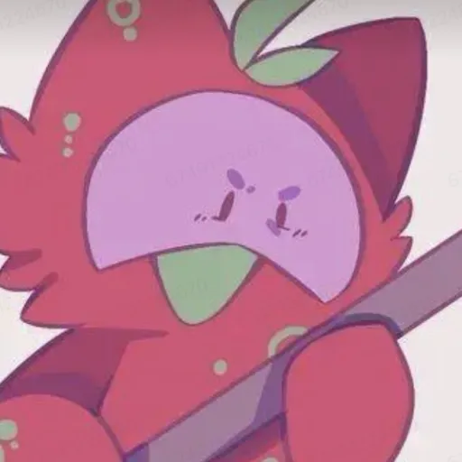 creator ༒💙༼ᒍᗪᘜ⊰💙⊱𝟙𝟘𝟙༽💙༒'s avatar