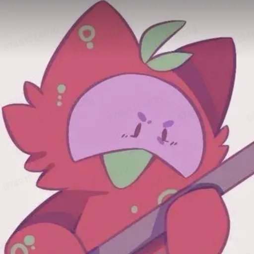 creator ༒💙༼ᒍᗪᘜ⊰💙⊱𝟙𝟘𝟙༽💙༒'s avatar