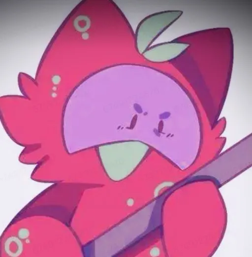 creator ༒💙༼ᒍᗪᘜ⊰💙⊱𝟙𝟘𝟙༽💙༒'s avatar