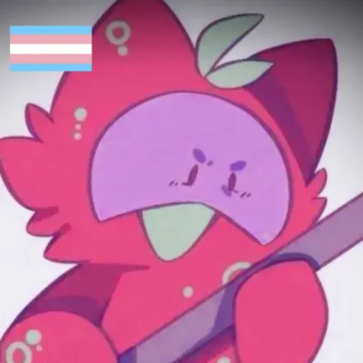 creator ꧁<🔴!4BBL3!🔴>꧂'s avatar