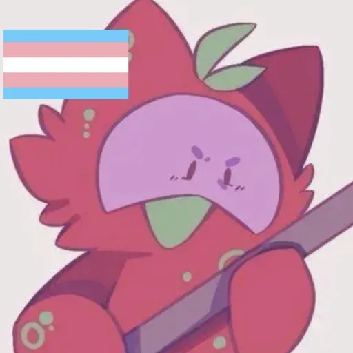 creator ꧁<🔴!4BBL3!🔴>꧂'s avatar