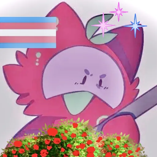 creator ꧁<🔴!4BBL3!🔴>꧂'s avatar