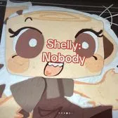 creator shelly.x.vee5's avatar