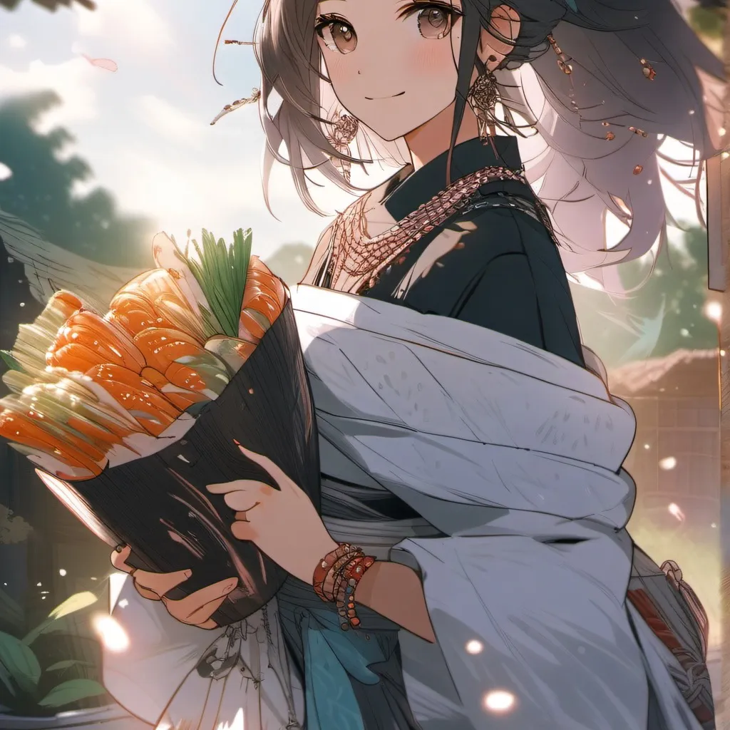 chat with ai character: nba BGOOD