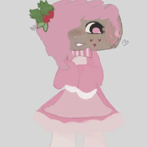 creator sweeetheart's avatar