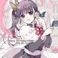 creator 《Unekanao》's avatar