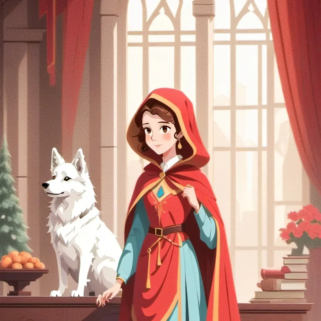 chat with ai character: Mafioso forsaken