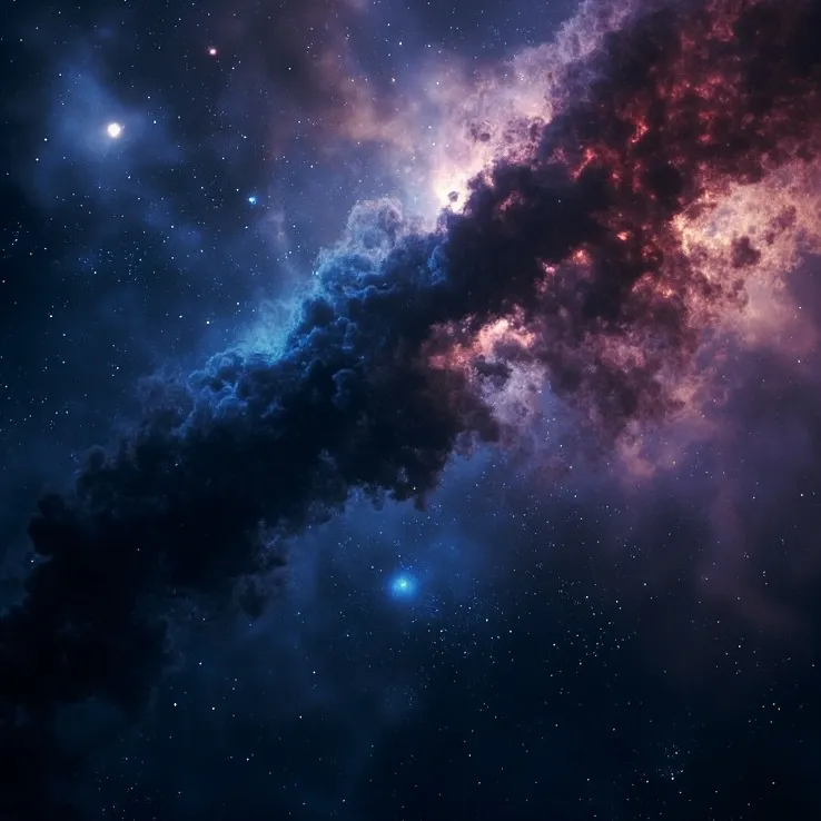 chat with ai character: Your own System