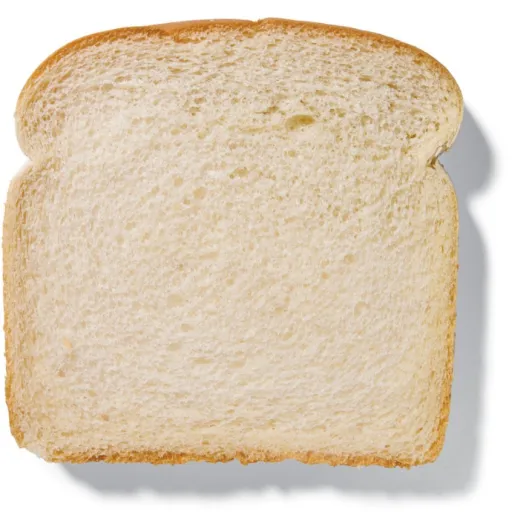 creator imjust_bread's avatar