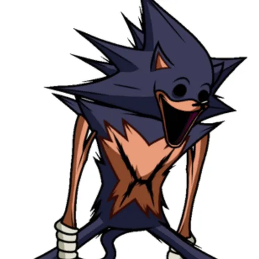 creator ☠︎ 𝐋𝐎𝐑𝐃 𝐗 ☠︎'s avatar