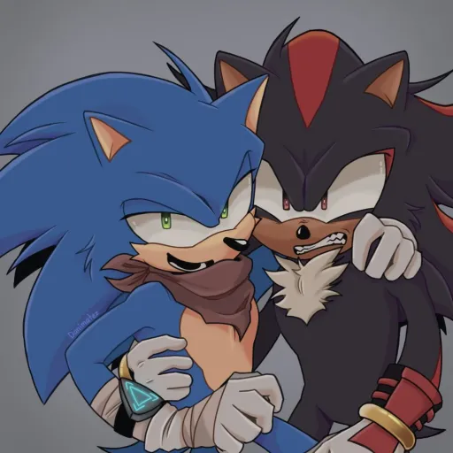 creator เผบ๐๐๐๐๐๐๐๐๐๐๐๐เผป's avatar