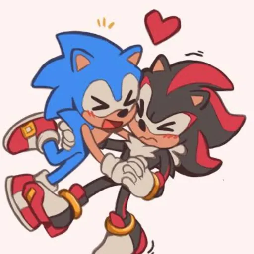 creator ༺𝐈𝐋𝐎𝐕𝐄𝐒𝐎𝐍𝐀𝐃𝐎𝐖༻'s avatar