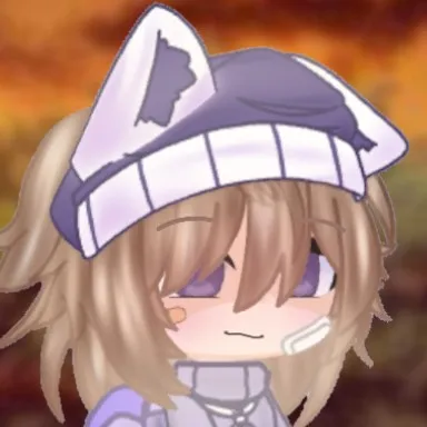 creator Scarlett_Adeline's avatar