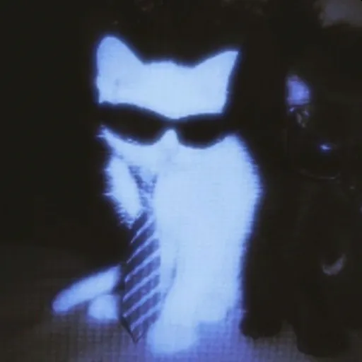 creator .•🪽🥀•.'s avatar