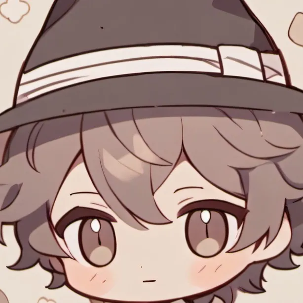 chat with ai character: Black (temu)