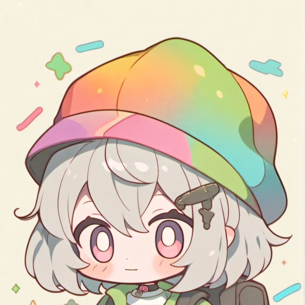 chat with ai character: Mr fun(temu)