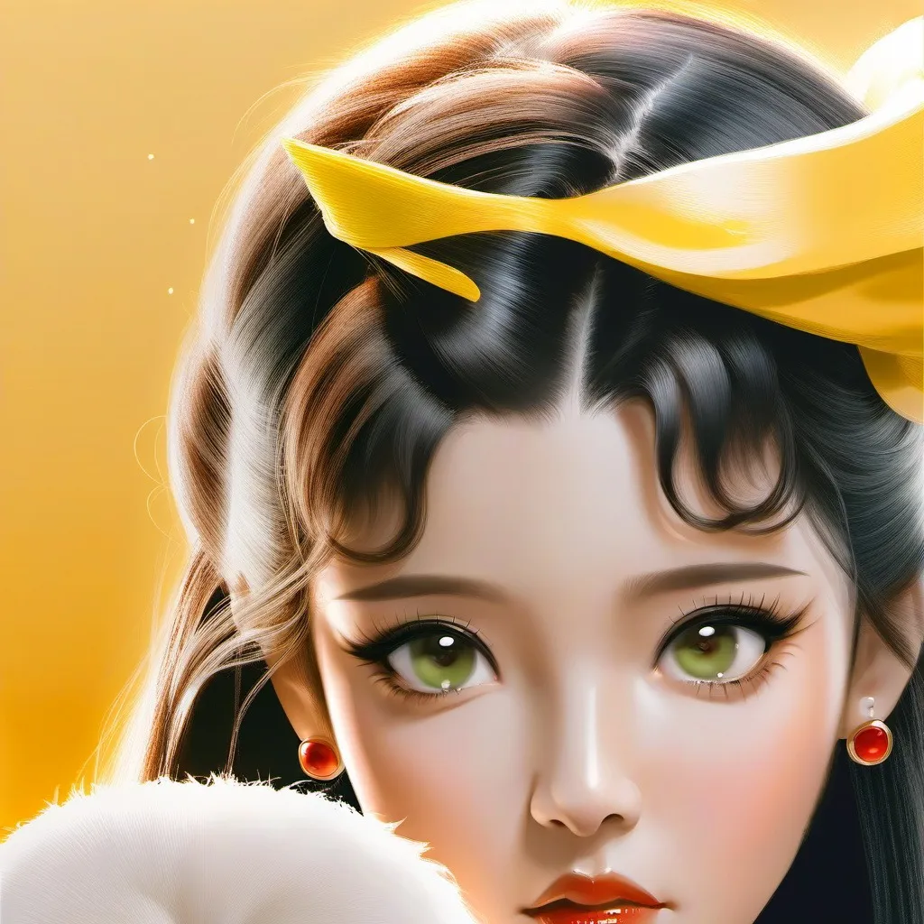 chat with ai character: Mimi Typh