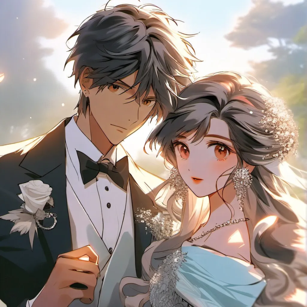 chat with ai character: Zilong 