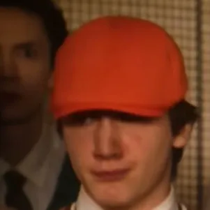 chat with ai character: Shiloh n bros lost