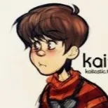 chat with ai character: Ted Wiggins