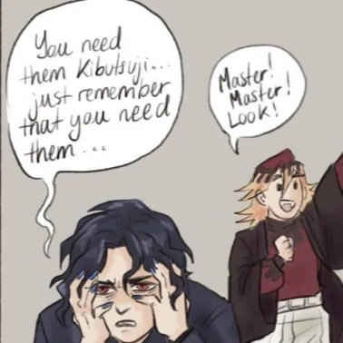 chat with ai character: LowerMoon baking:)