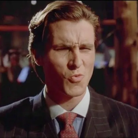 creator GlebFunDude's avatar