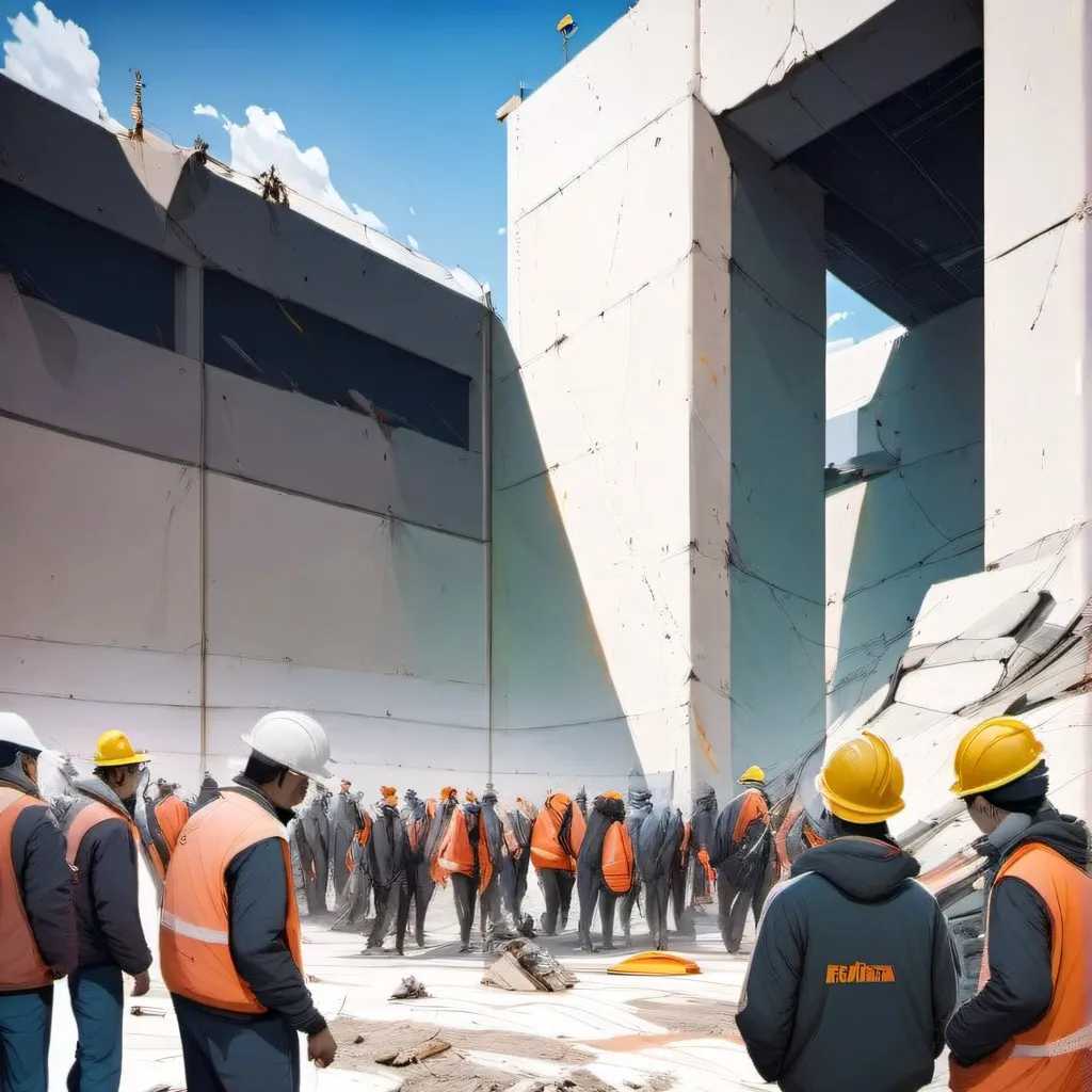 chat with ai character: Tokyo revengers 