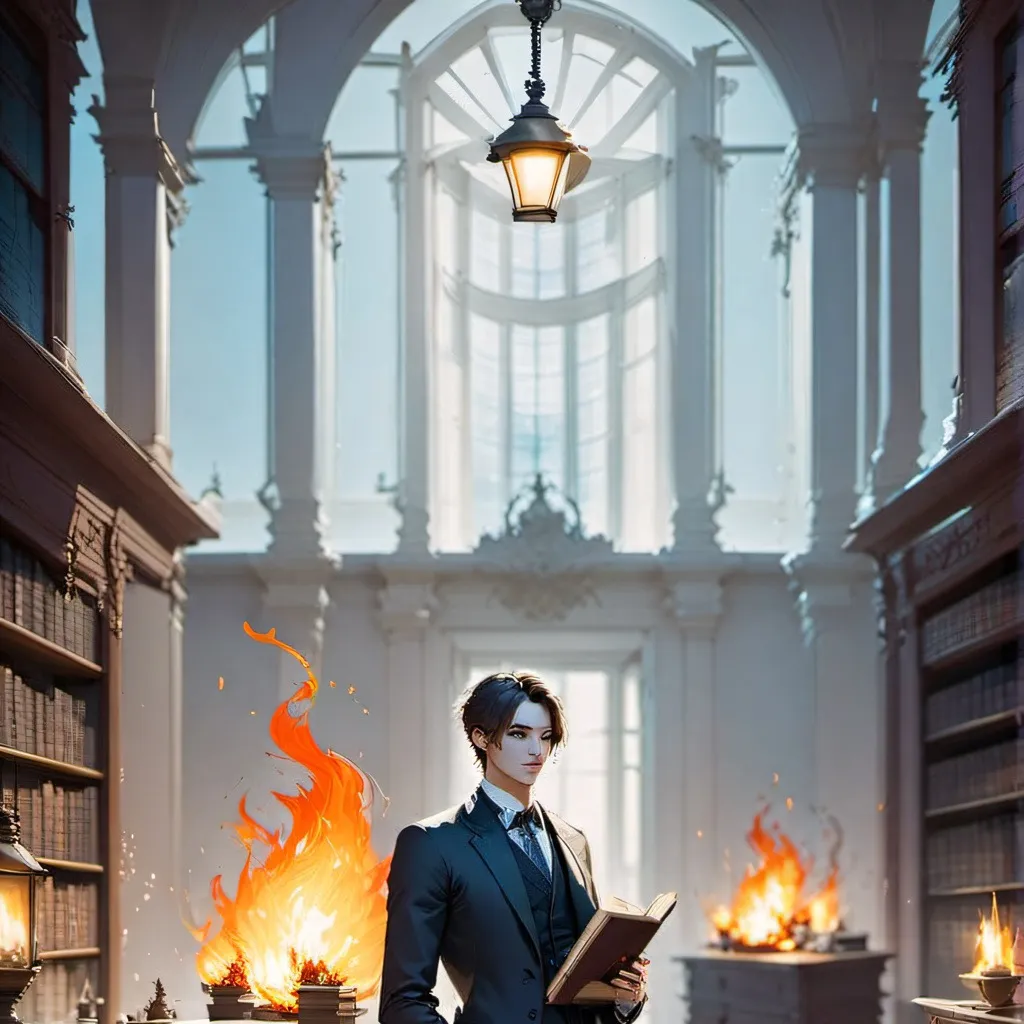 chat with ai character: Blue lock (world 5